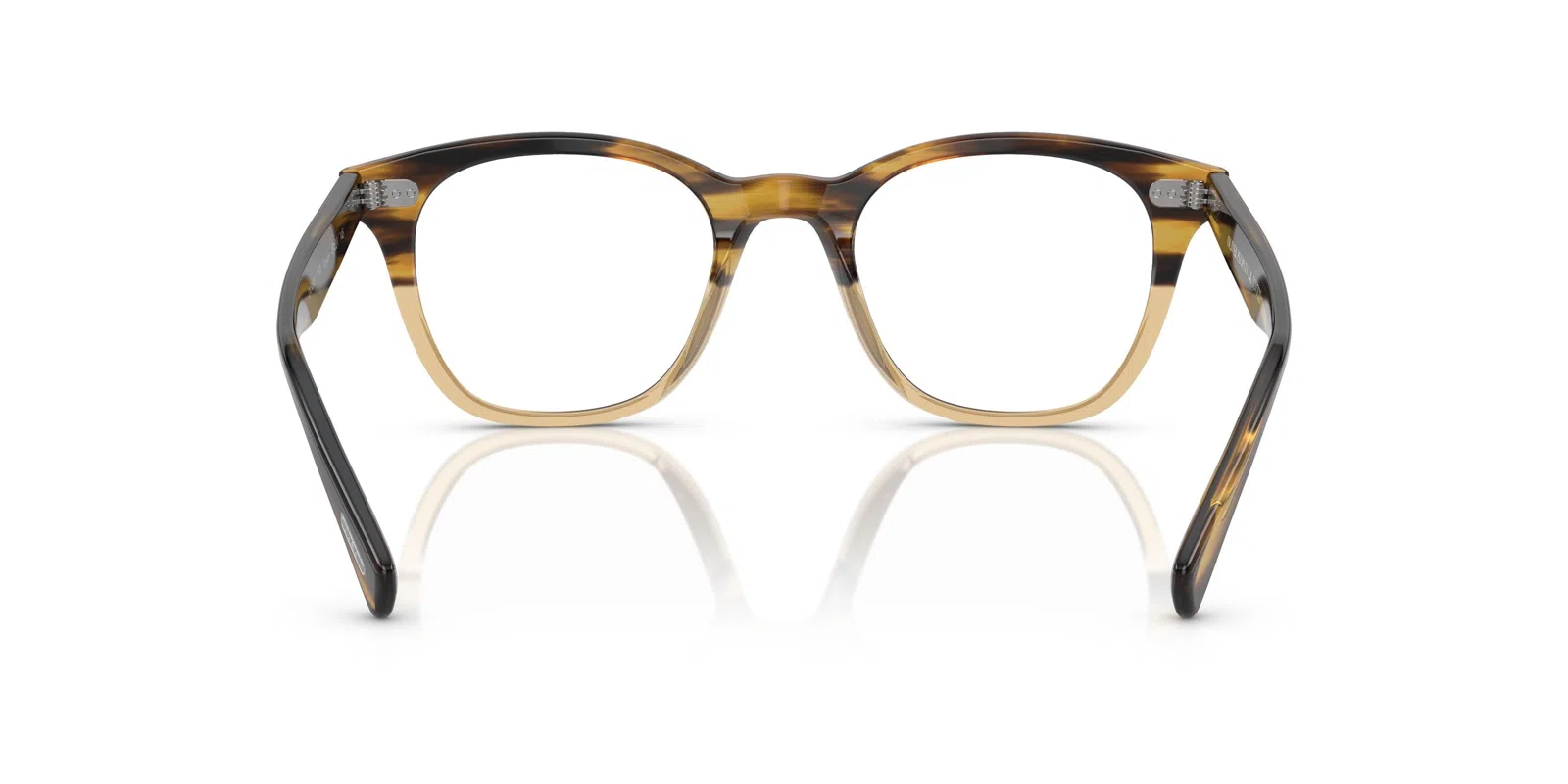 Oliver Peoples Cayson 5464U Eyeglasses - view 15